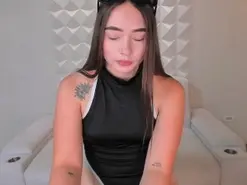 AlinaKravitz  live sex cam