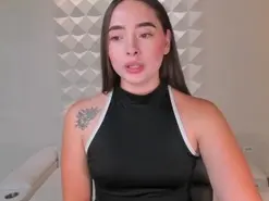 AlinaKravitz  live sex cam