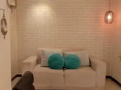 AlinaKravitz  live sex cam