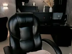 AlinaKravitz  live sex cam