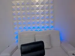 AlinaKravitz  live sex cam
