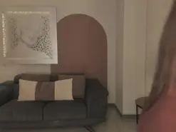 AlinaKravitz  live sex cam