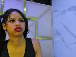 Bratz75  live sex cam