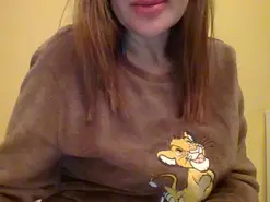 Valyra  live sex cam