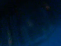 Valyra  live sex cam