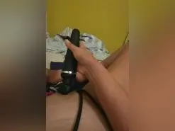 Valyra  live sex cam