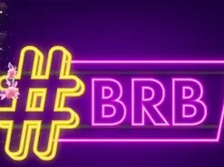 Paulamaria_  live sex cam