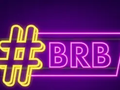 Paulamaria_  live sex cam