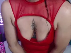 Paulamaria_  live sex cam