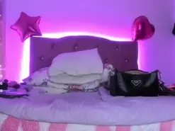 Sweet-melina  live sex cam