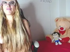 Vela5  live sex cam