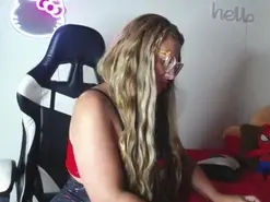 Vela5  live sex cam