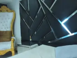 AlisoMoon72  live sex cam