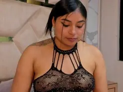 AlisoMoon72  live sex cam