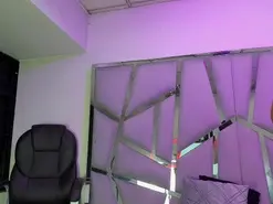 AlisoMoon72  live sex cam