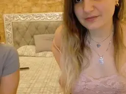 Naomisexx  live sex cam