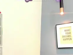 PamelaSexx  live sex cam