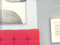 PamelaSexx  live sex cam