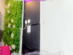 PamelaSexx  live sex cam
