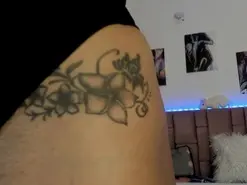 Charlottebayro2  live sex cam
