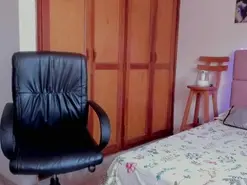 Charlottebayro2  live sex cam