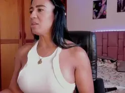 Charlottebayro2  live sex cam