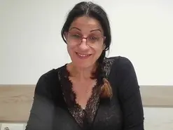 Athanas  live sex cam