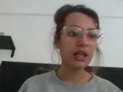 Conectaconlove  live sex cam