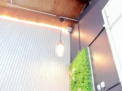 LaylaQueen  live sex cam