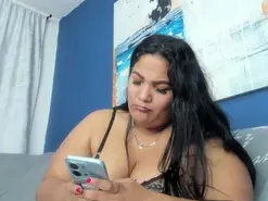 LaylaQueen  live sex cam