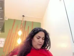 LaylaQueen  live sex cam