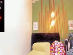 LaylaQueen  live sex cam