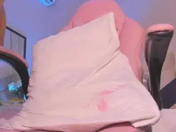 Melany__8  live sex cam