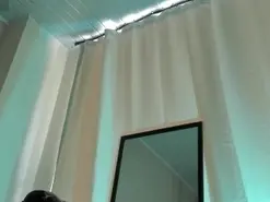 Melany__8  live sex cam