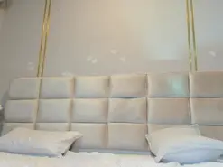 Melany__8  live sex cam