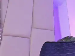 Melany__8  live sex cam