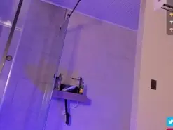 Melany__8  live sex cam