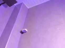 Melany__8  live sex cam