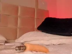 Melany__8  live sex cam