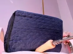Melany__8  live sex cam