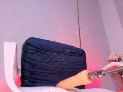 Melany__8  live sex cam