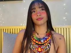 Yara_Fox_  live sex cam