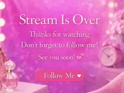 Yara_Fox_  live sex cam