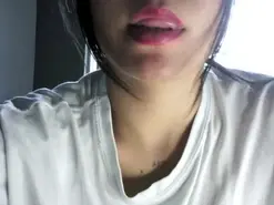 Linzeysmith4  live sex cam