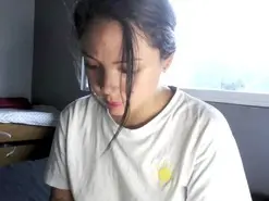 Linzeysmith4  live sex cam