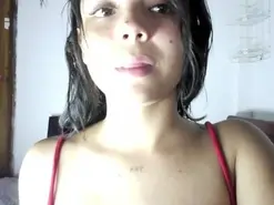 Linzeysmith4  live sex cam