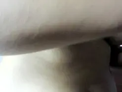 Linzeysmith4  live sex cam