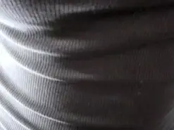Linzeysmith4  live sex cam