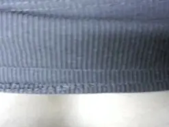 Linzeysmith4  live sex cam