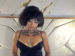 Morena_fireVs  live sex cam